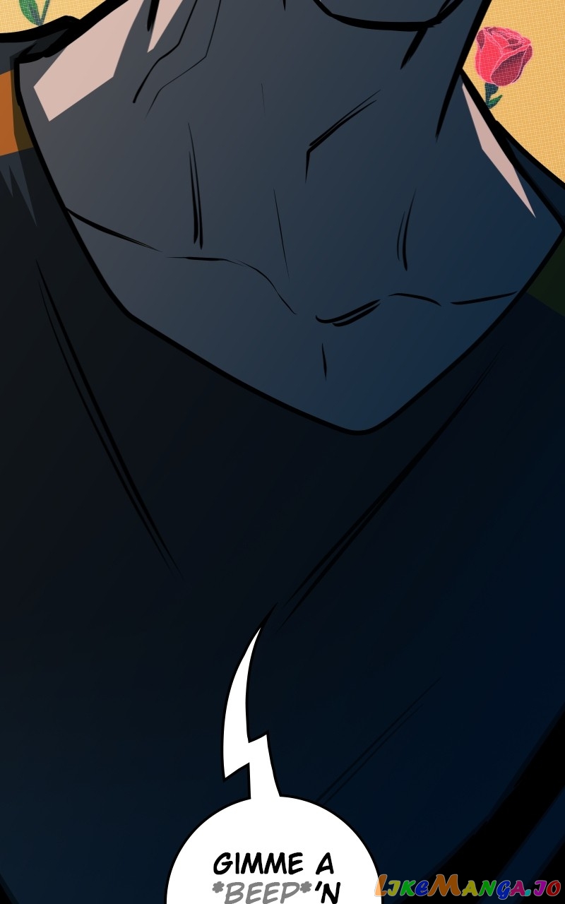 The Tomato Can Chapter 31 - page 191