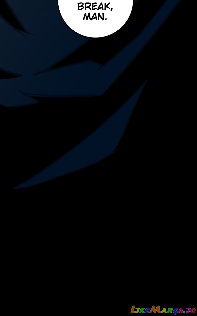The Tomato Can Chapter 31 - page 192