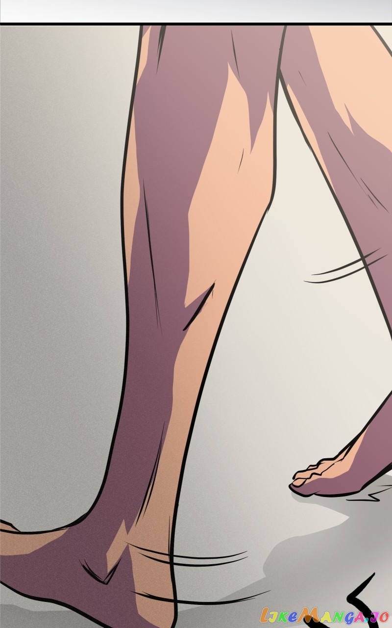 The Tomato Can Chapter 31 - page 26