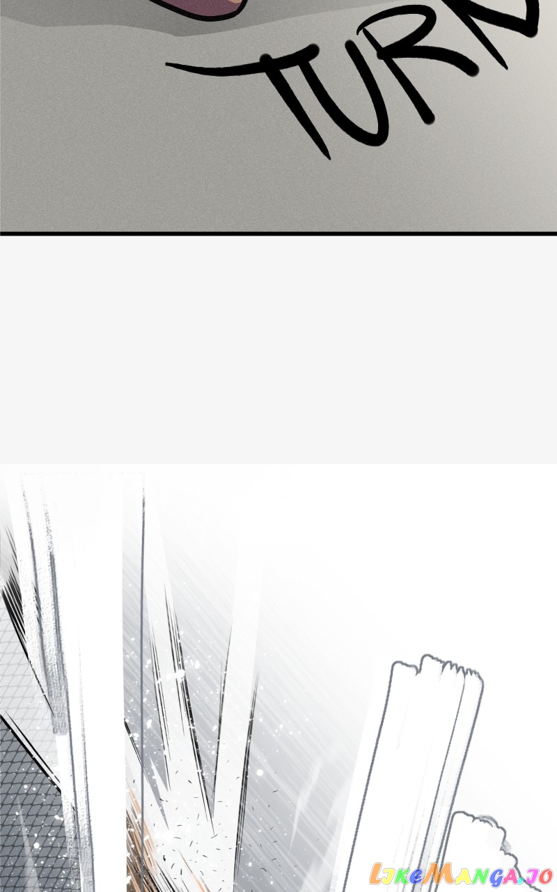 The Tomato Can Chapter 31 - page 27
