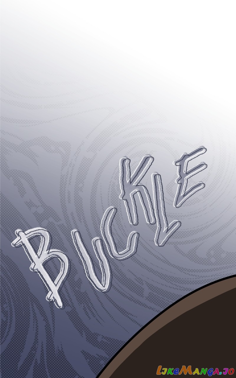 The Tomato Can Chapter 31 - page 31