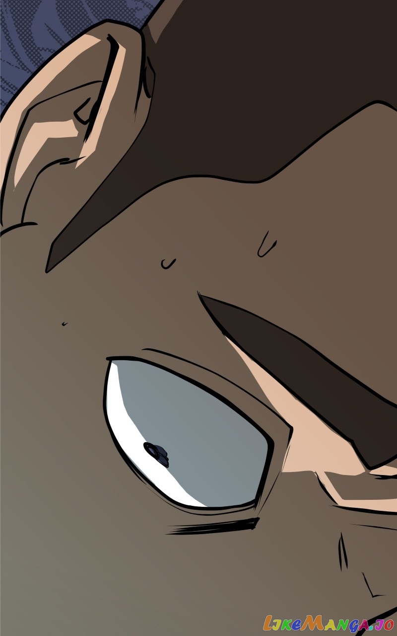 The Tomato Can Chapter 31 - page 32