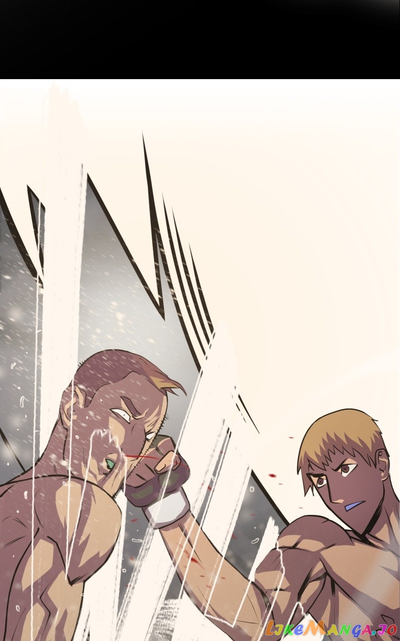 The Tomato Can Chapter 31 - page 50