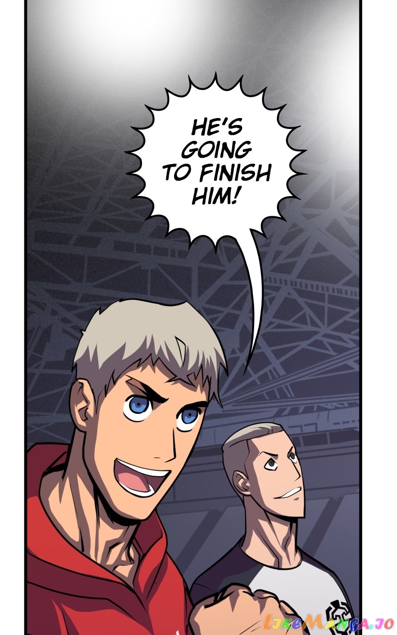 The Tomato Can Chapter 31 - page 52