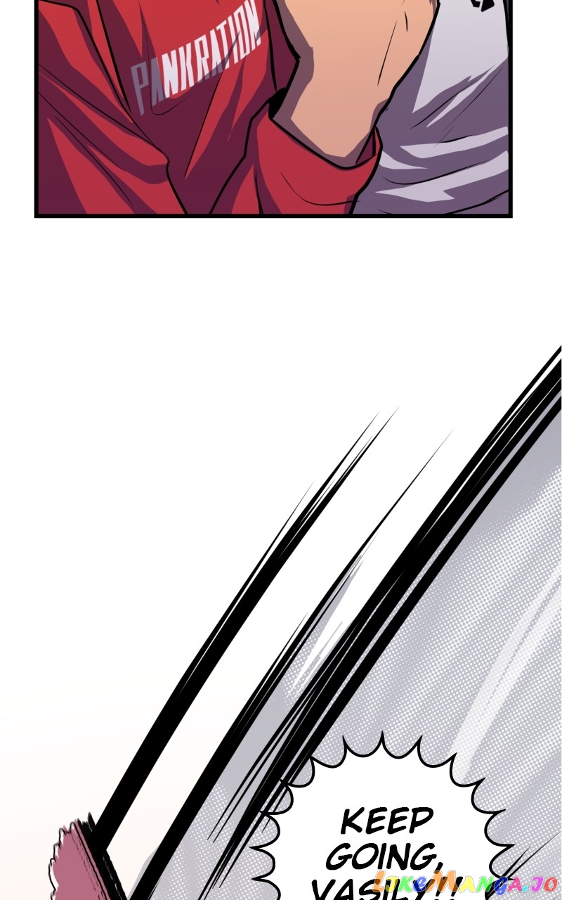 The Tomato Can Chapter 31 - page 53