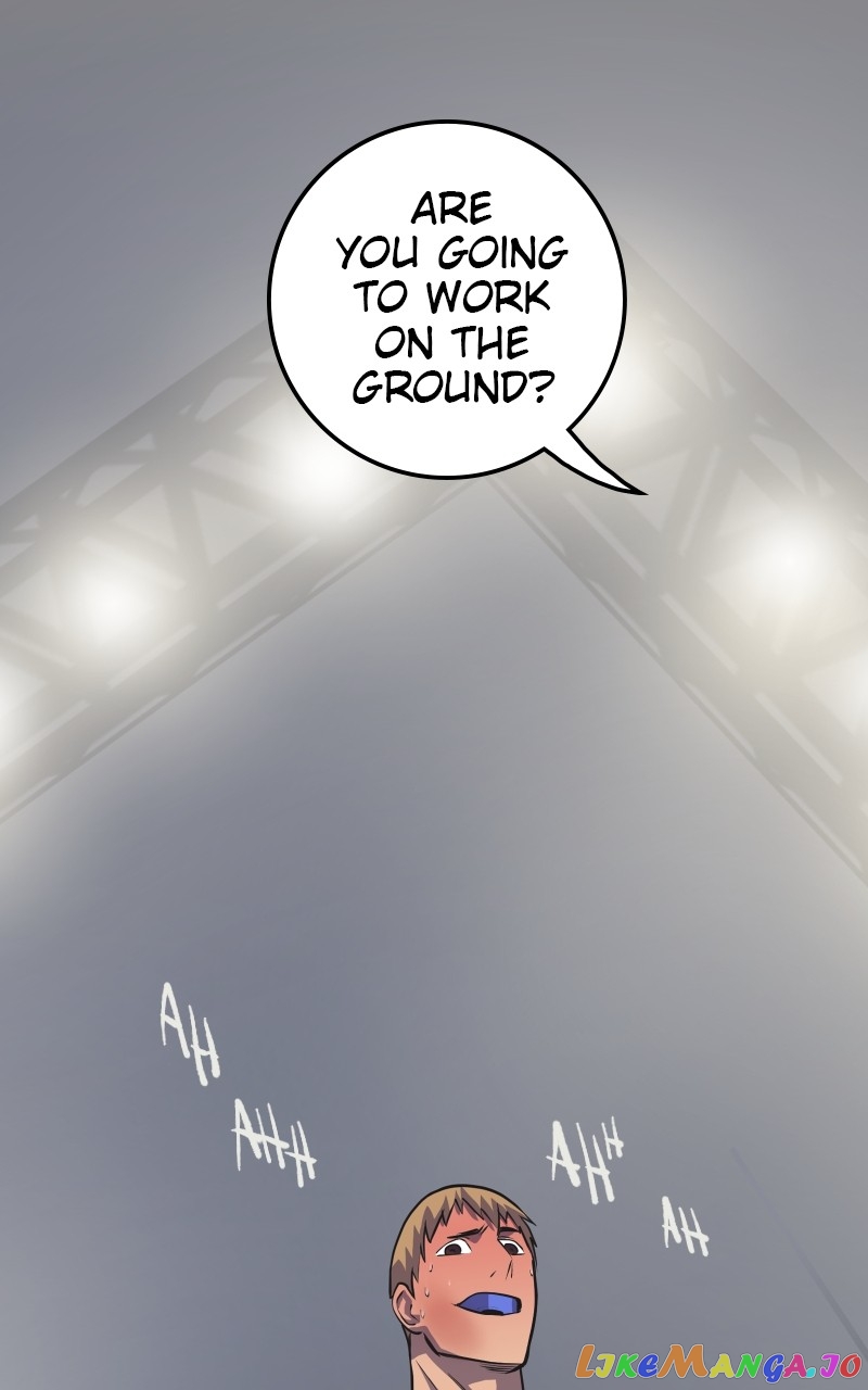 The Tomato Can Chapter 31 - page 7
