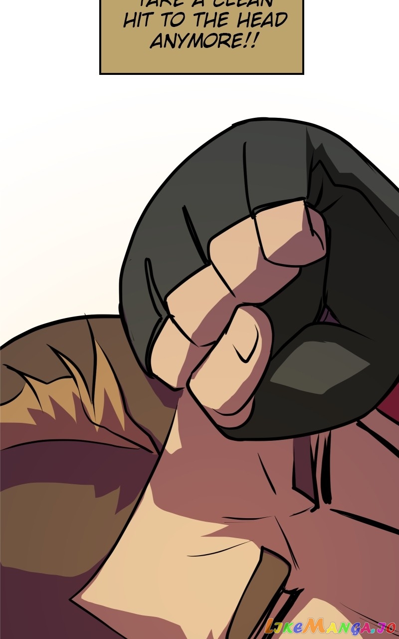 The Tomato Can Chapter 31 - page 61