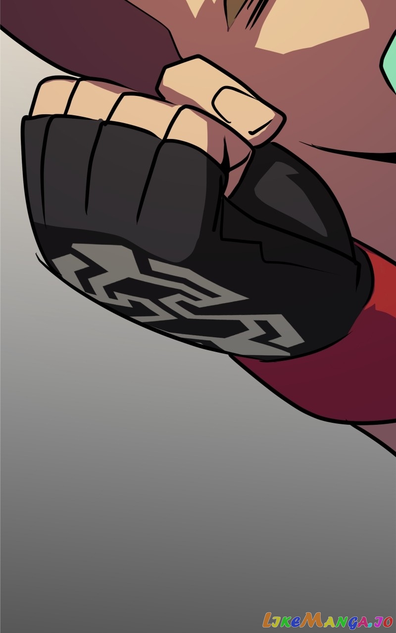 The Tomato Can Chapter 31 - page 62