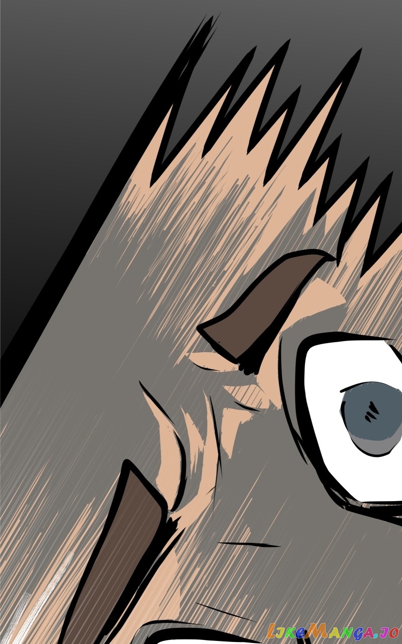 The Tomato Can Chapter 31 - page 63