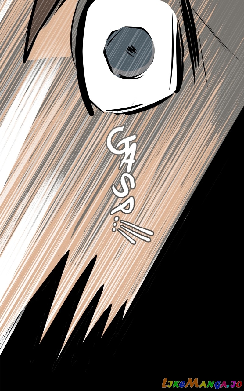 The Tomato Can Chapter 31 - page 64