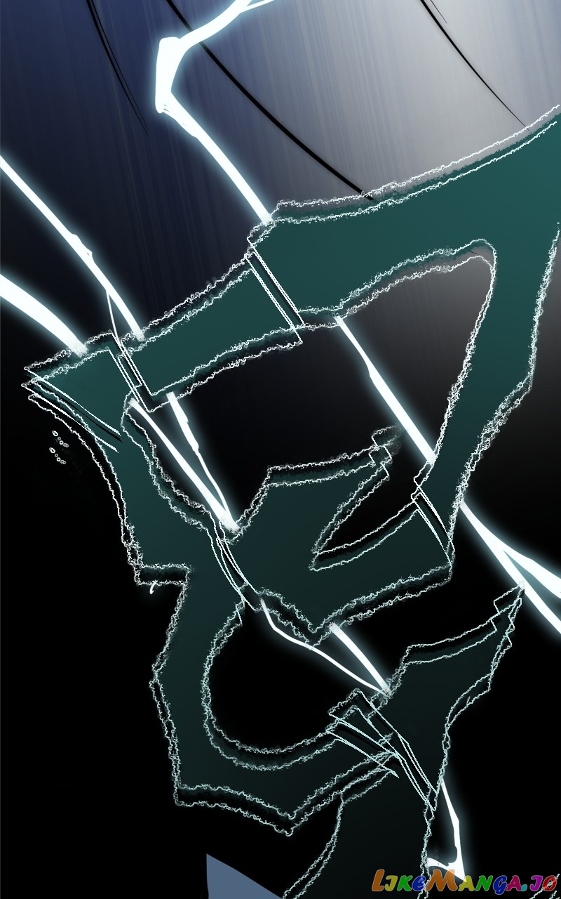 The Tomato Can Chapter 31 - page 67