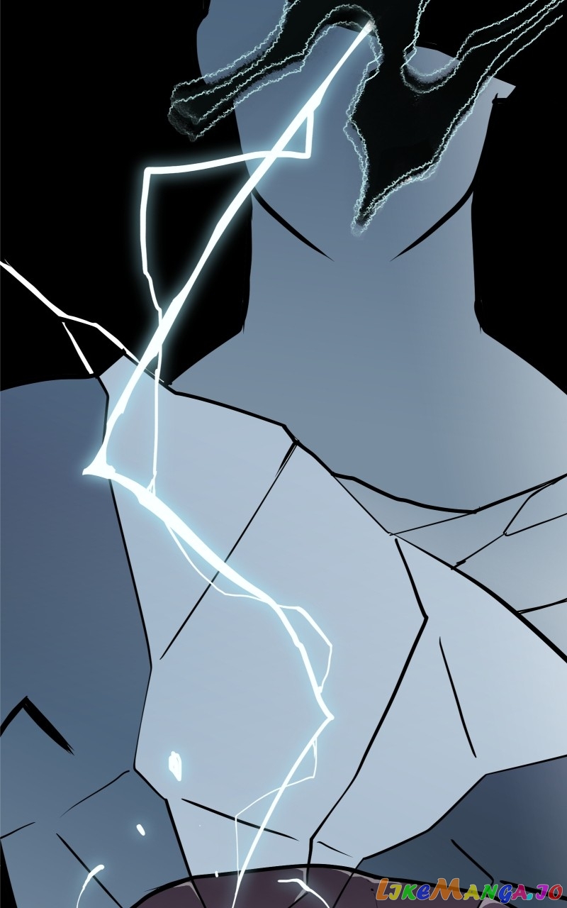 The Tomato Can Chapter 31 - page 68