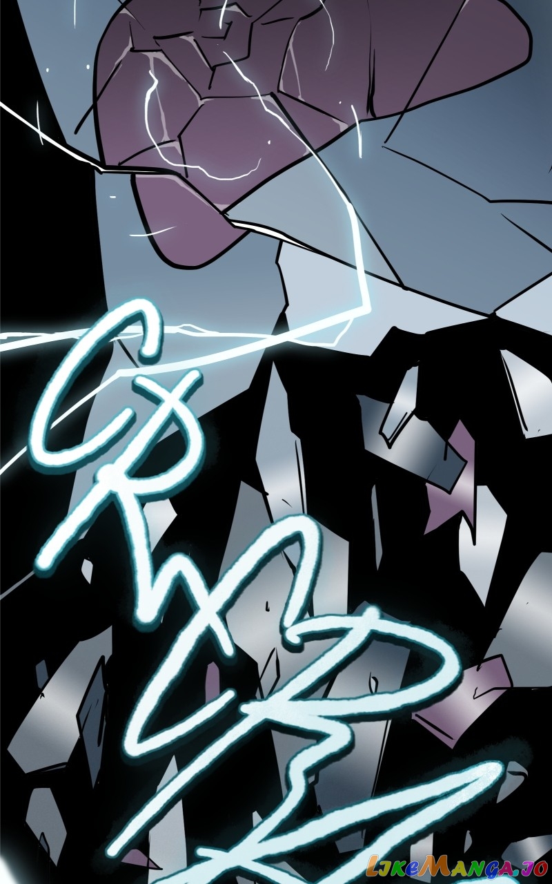 The Tomato Can Chapter 31 - page 69
