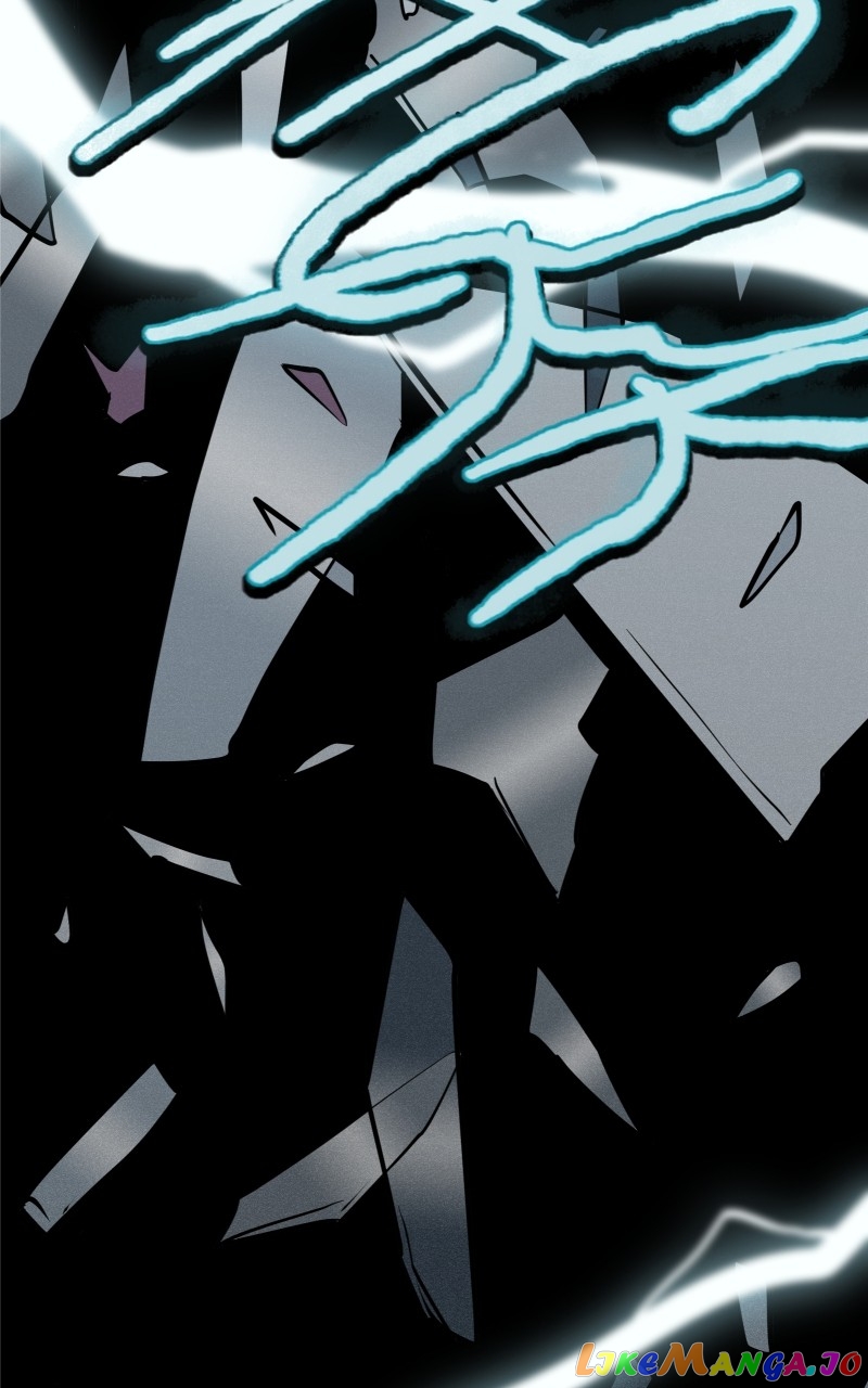 The Tomato Can Chapter 31 - page 70