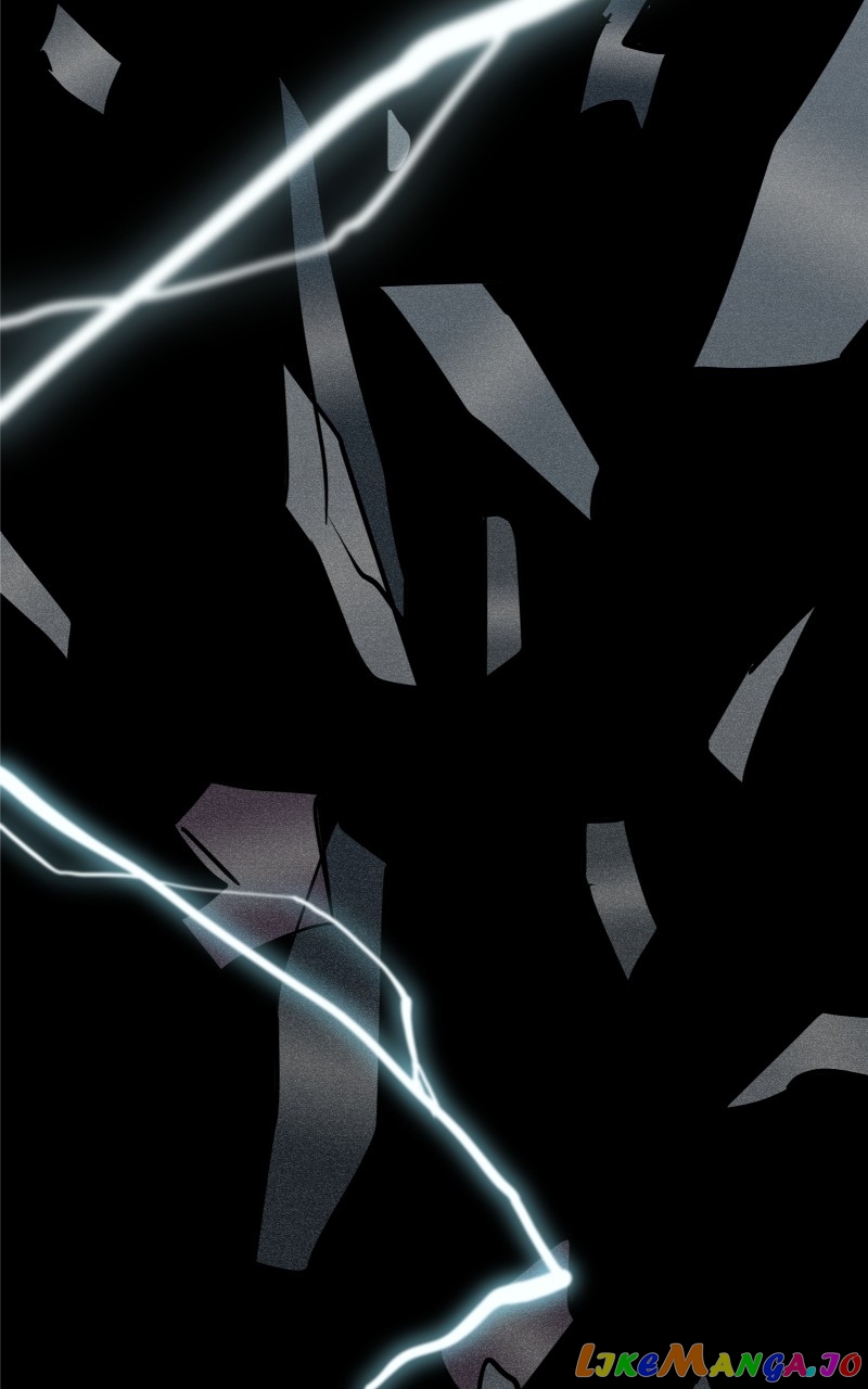 The Tomato Can Chapter 31 - page 71