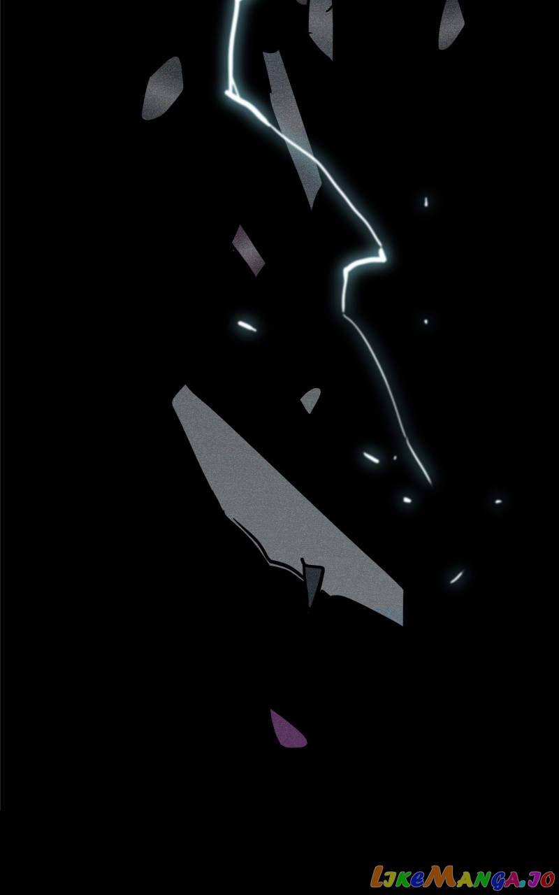The Tomato Can Chapter 31 - page 72