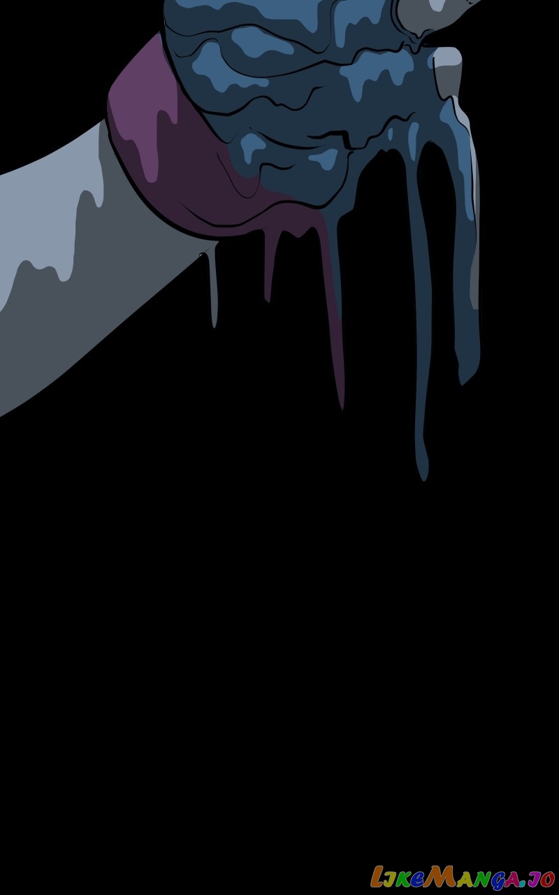 The Tomato Can Chapter 31 - page 74