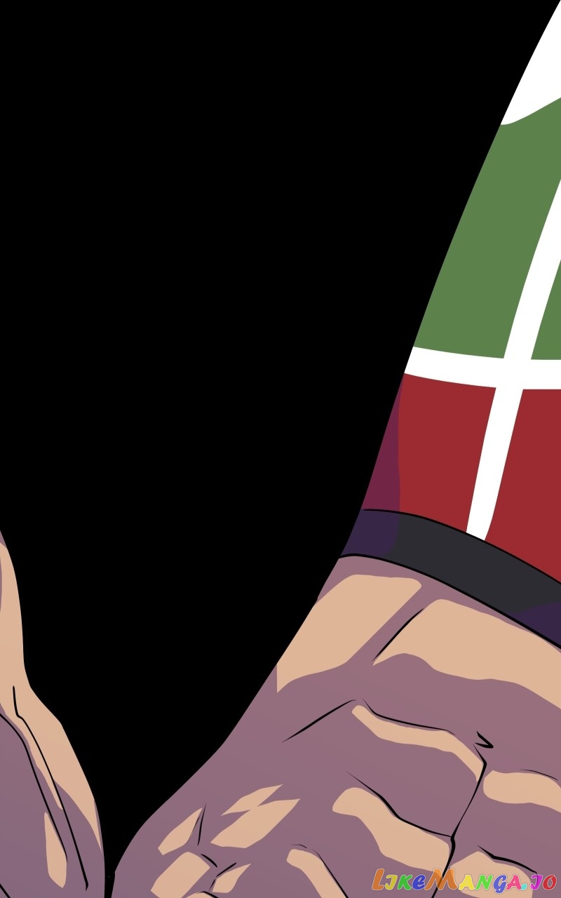 The Tomato Can Chapter 31 - page 78