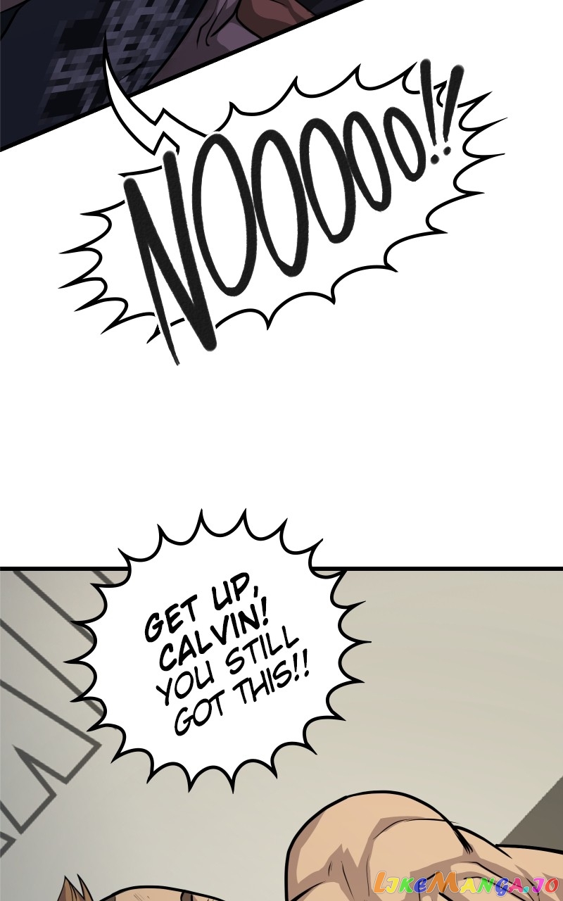 The Tomato Can Chapter 31 - page 82