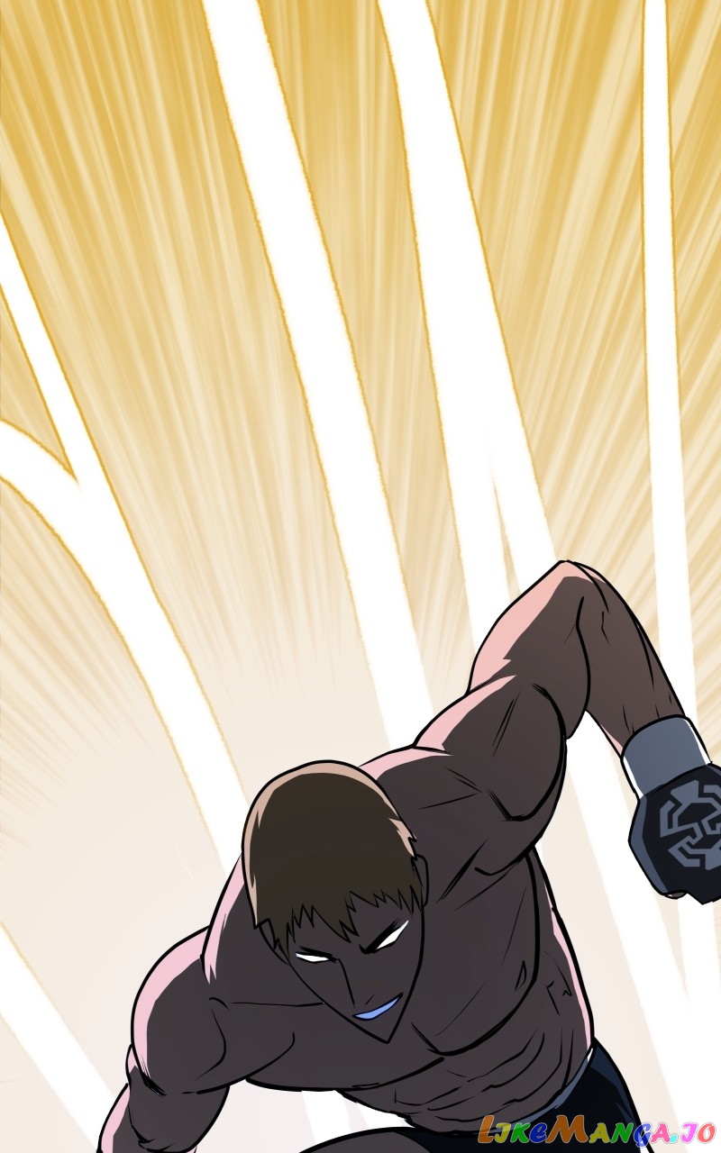 The Tomato Can Chapter 31 - page 84