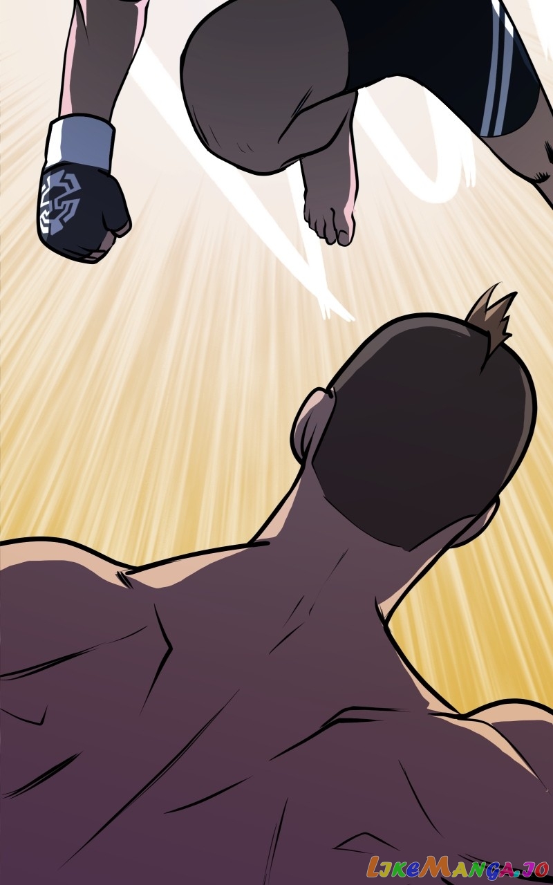 The Tomato Can Chapter 31 - page 85