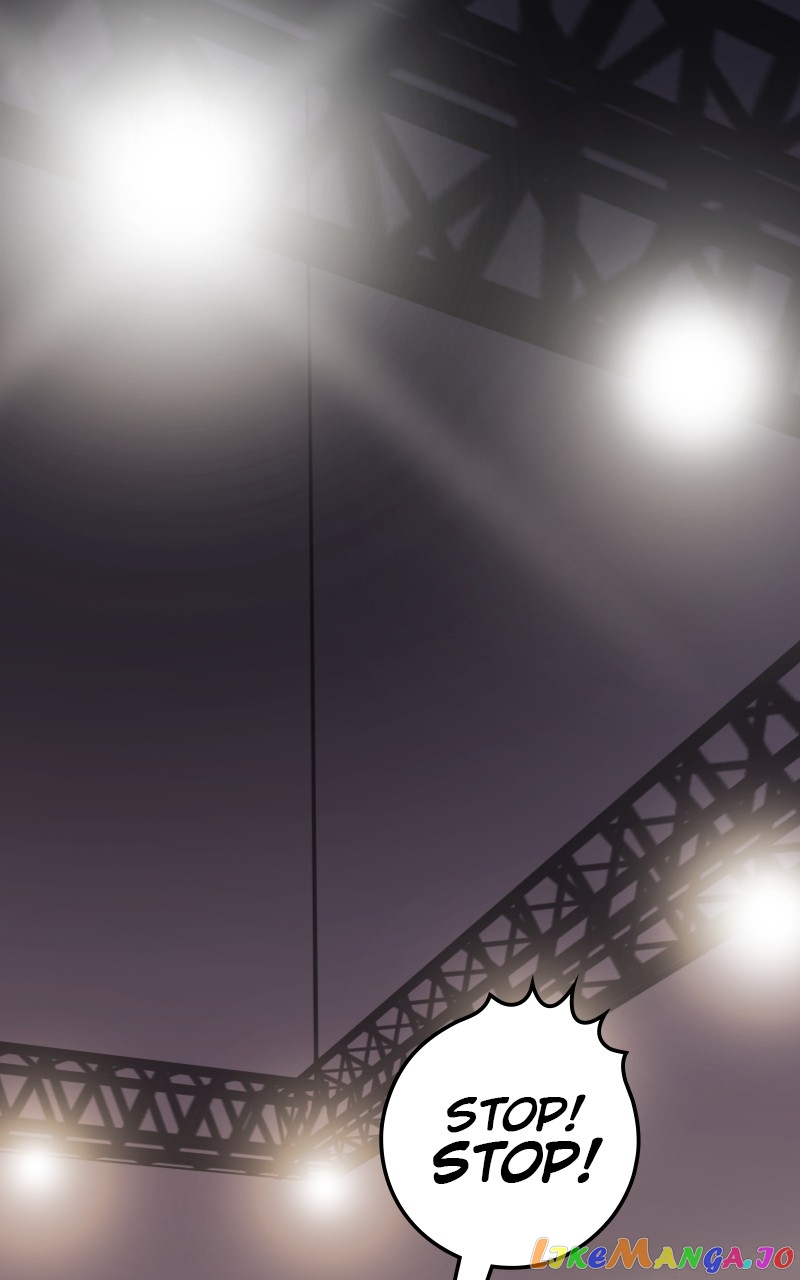 The Tomato Can Chapter 31 - page 93