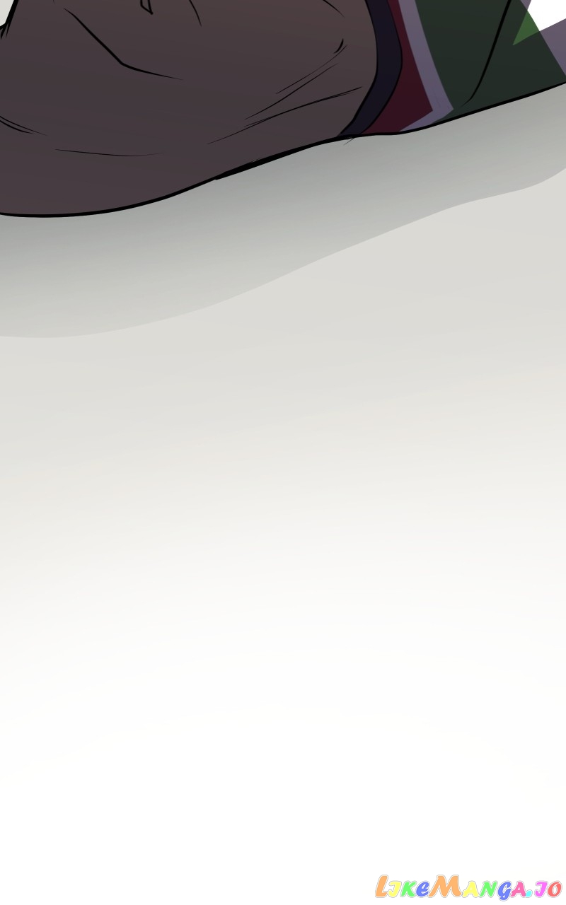 The Tomato Can Chapter 31 - page 95