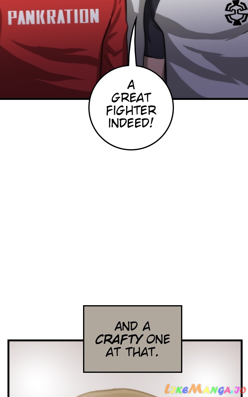 The Tomato Can Chapter 31 - page 100