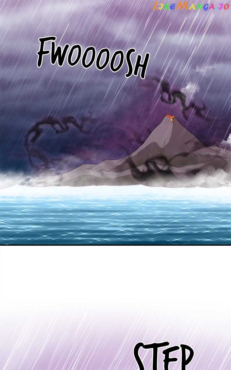 The Strongest Florist Chapter 141 - page 45