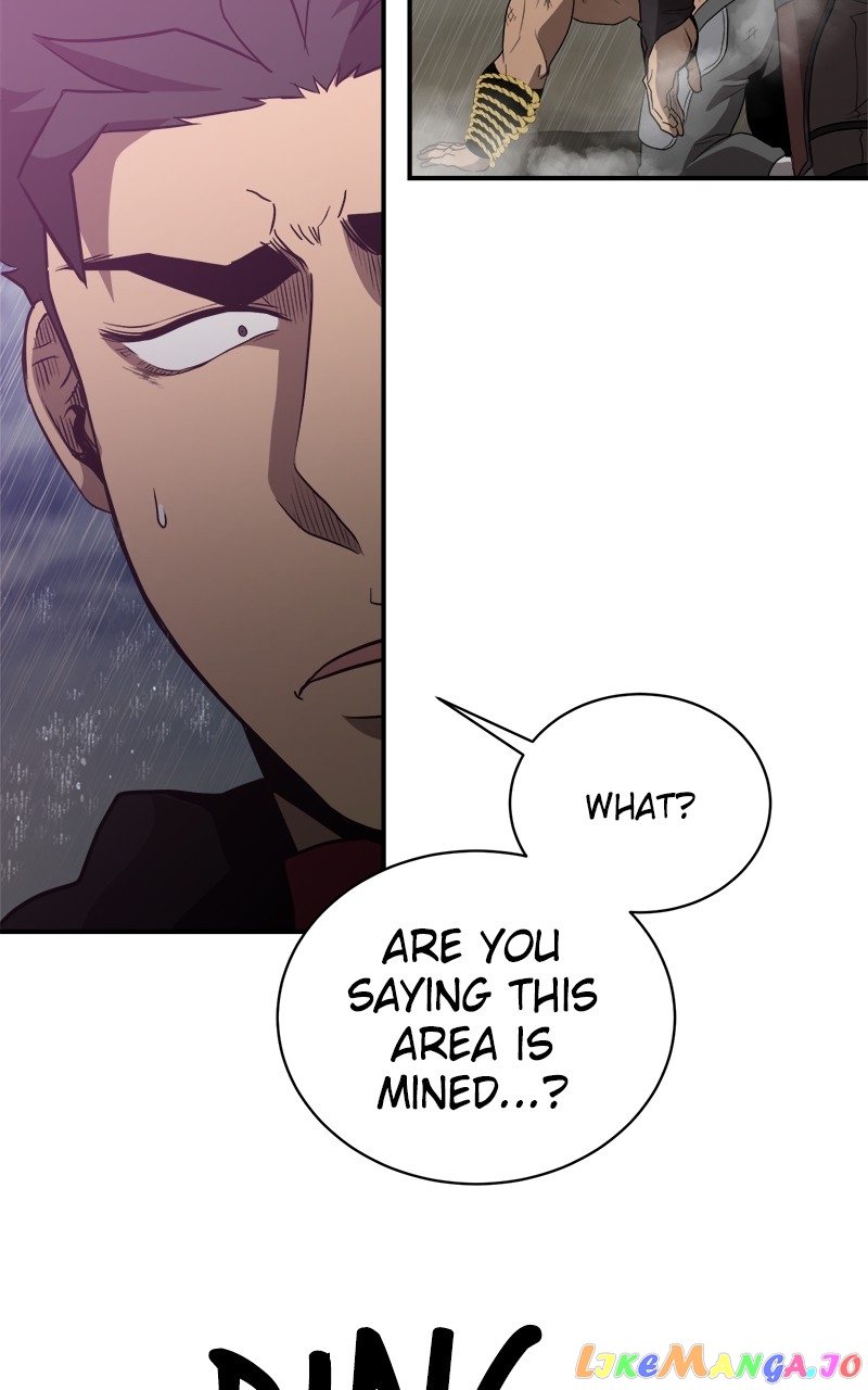 The Strongest Florist Chapter 142 - page 75