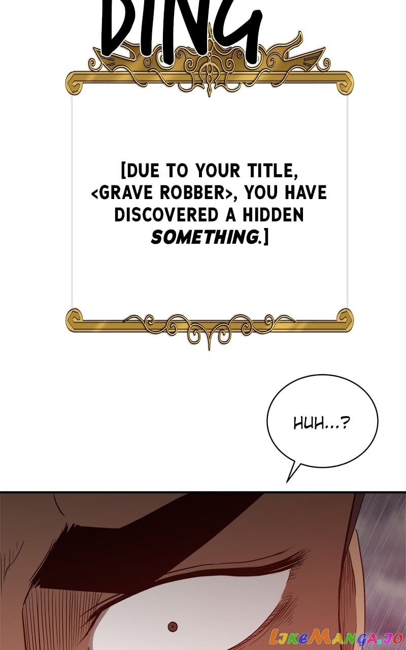 The Strongest Florist Chapter 142 - page 76