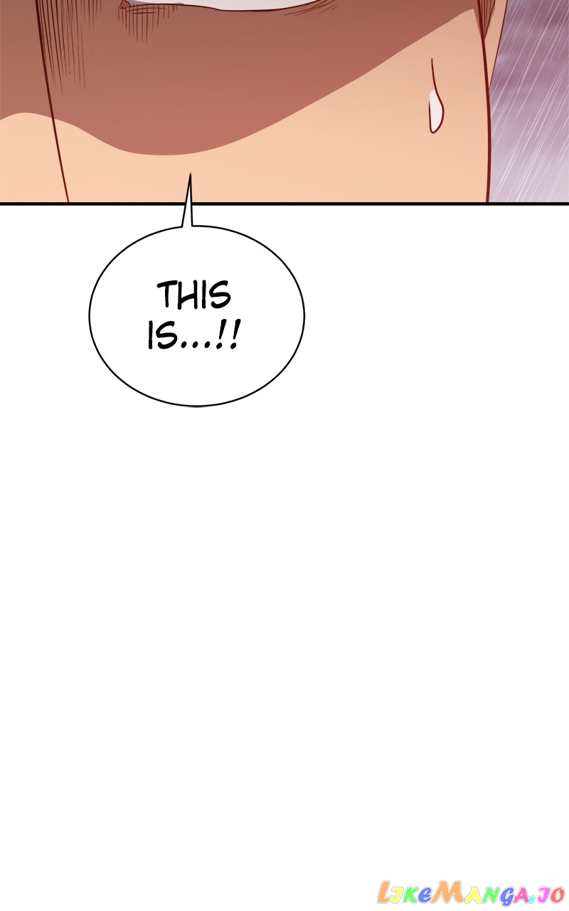 The Strongest Florist Chapter 142 - page 77
