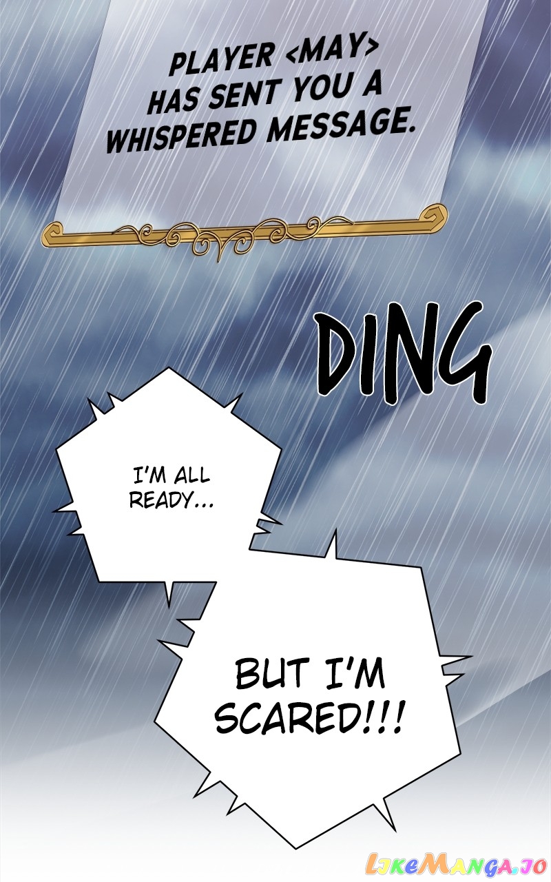 The Strongest Florist Chapter 143 - page 79