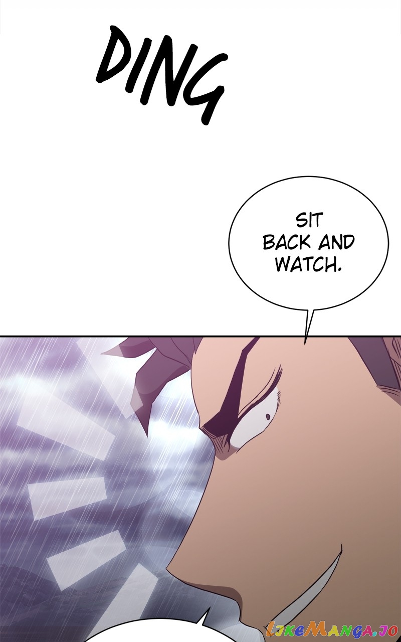 The Strongest Florist Chapter 143 - page 80