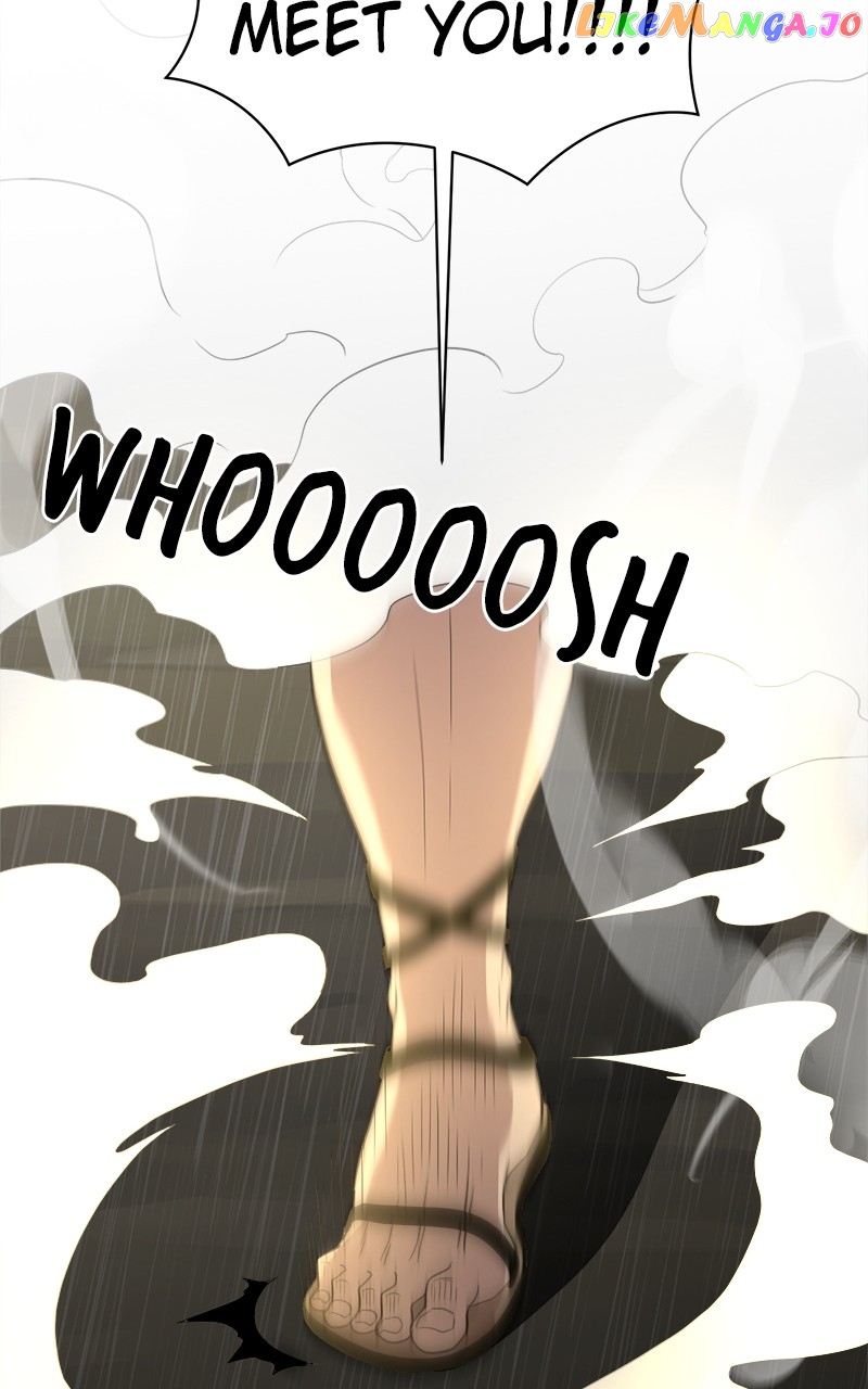 The Strongest Florist Chapter 144 - page 72