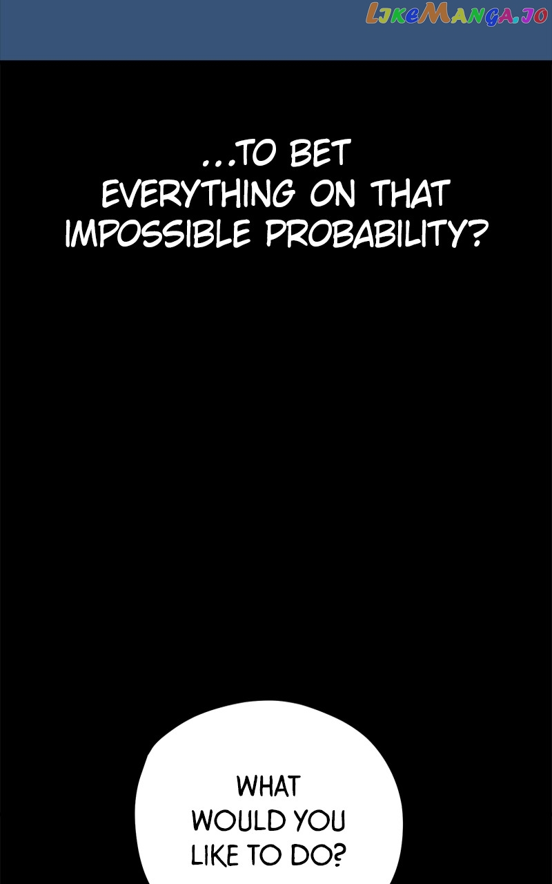 Throw the Trash in the Trash cane Chapter 58 - page 11