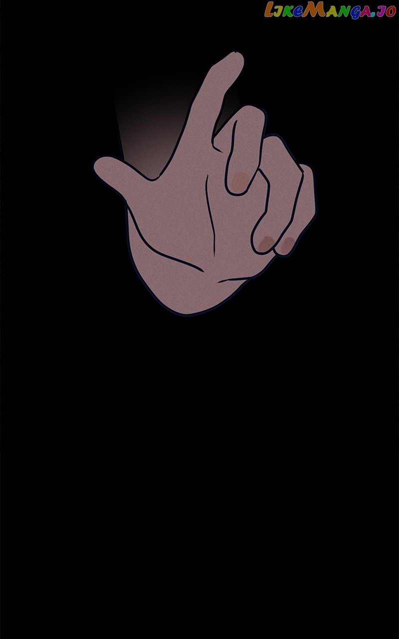 Throw the Trash in the Trash cane Chapter 58 - page 123