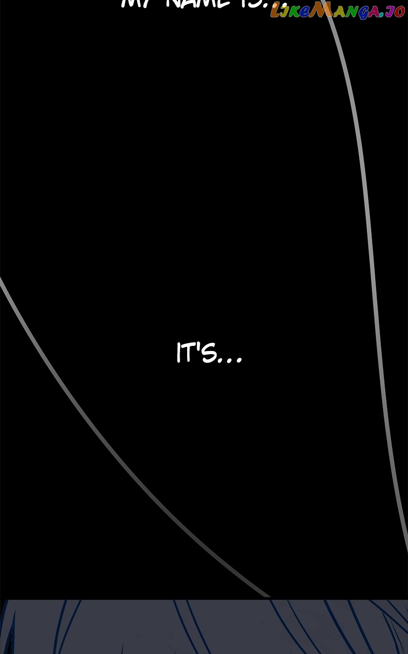 Throw the Trash in the Trash cane Chapter 58 - page 129