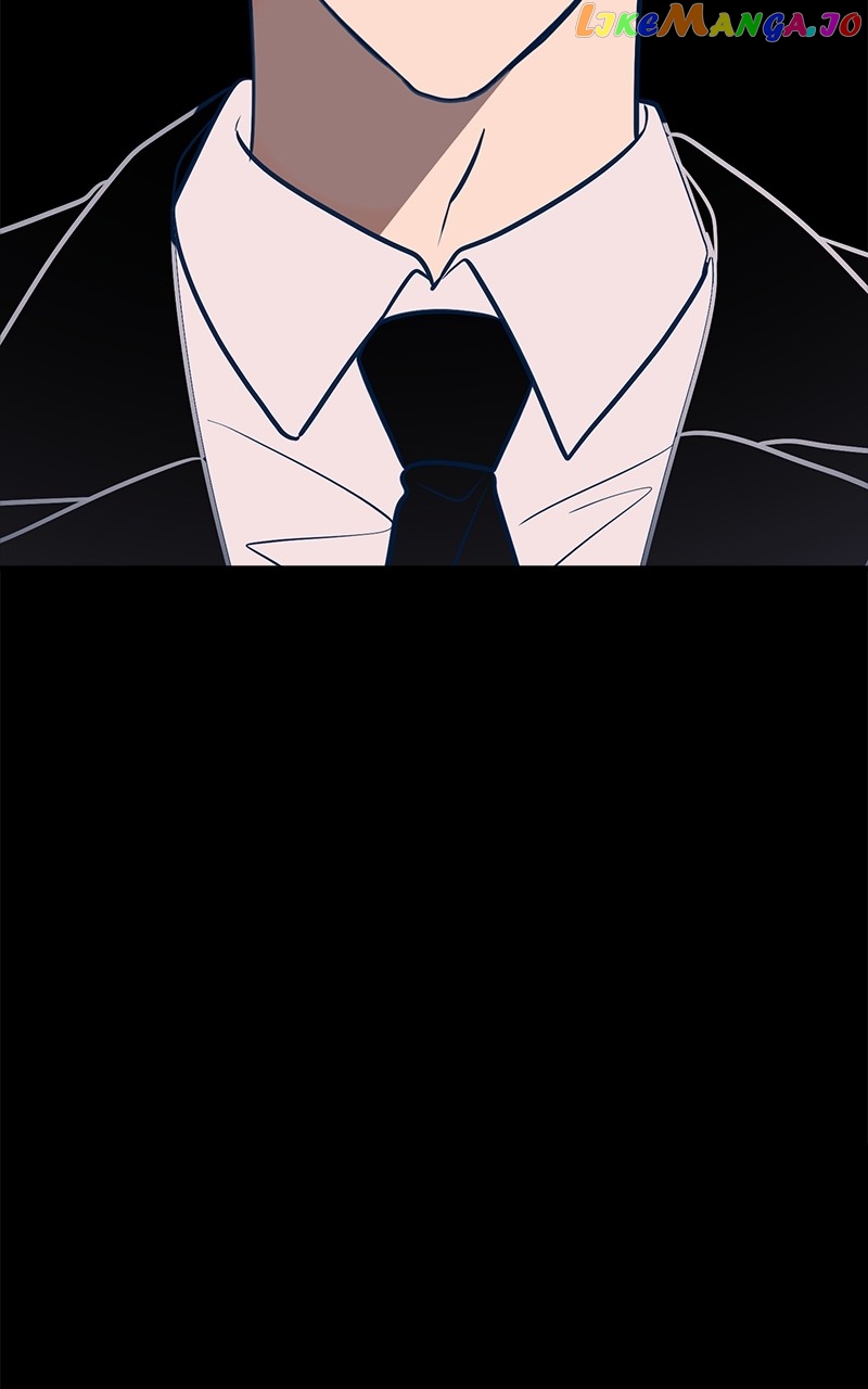 Throw the Trash in the Trash cane Chapter 58 - page 14