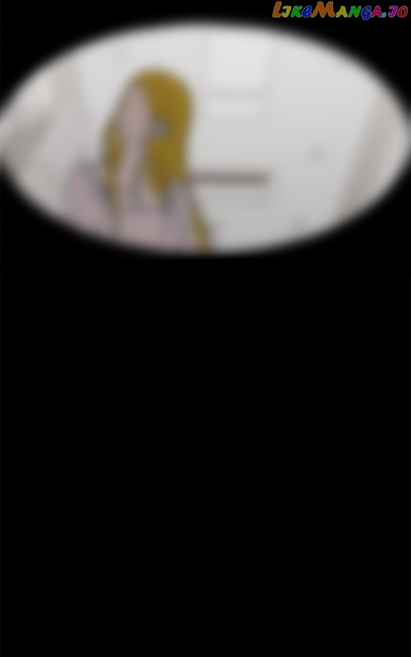 Throw the Trash in the Trash cane Chapter 58 - page 135