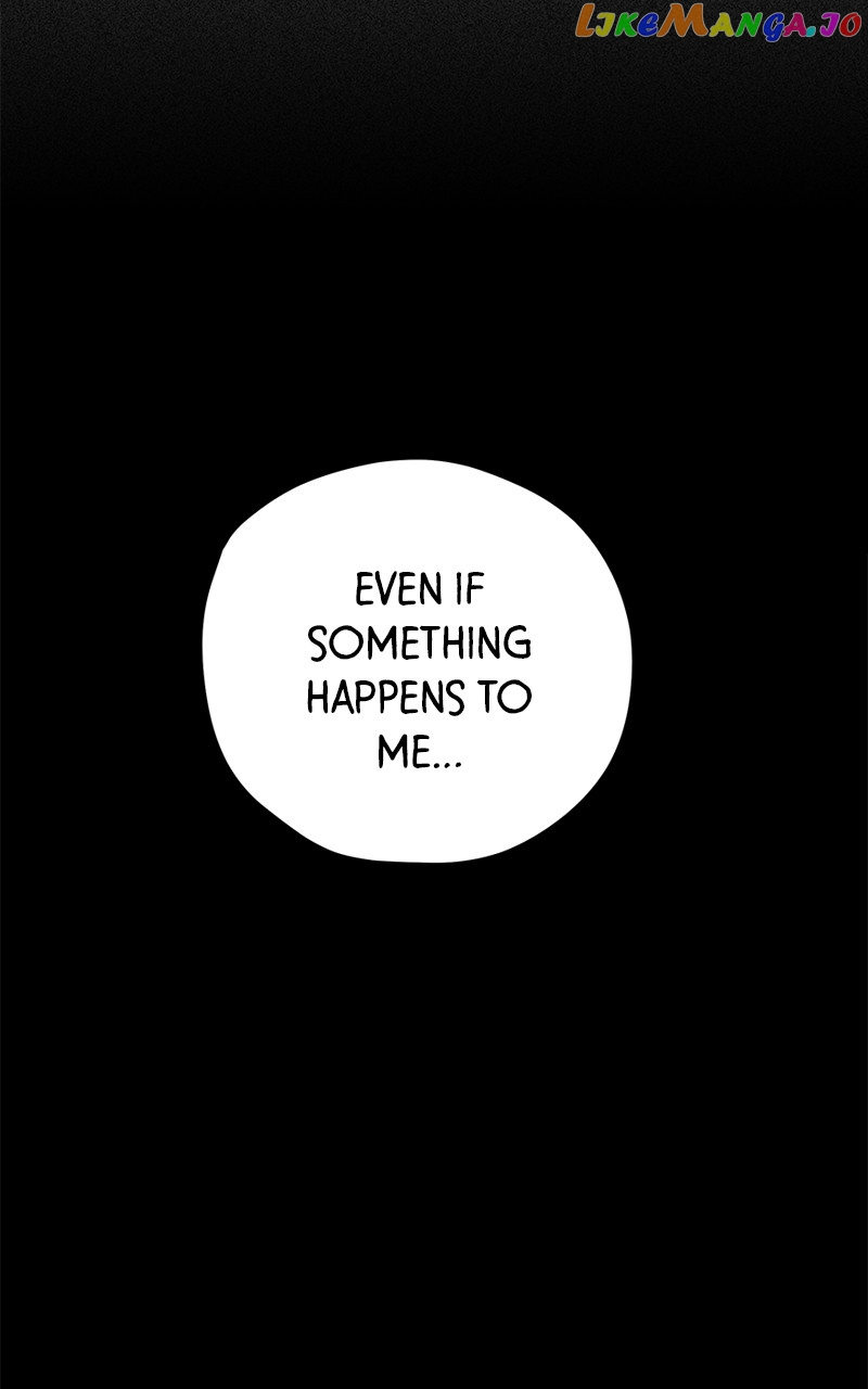 Throw the Trash in the Trash cane Chapter 58 - page 30
