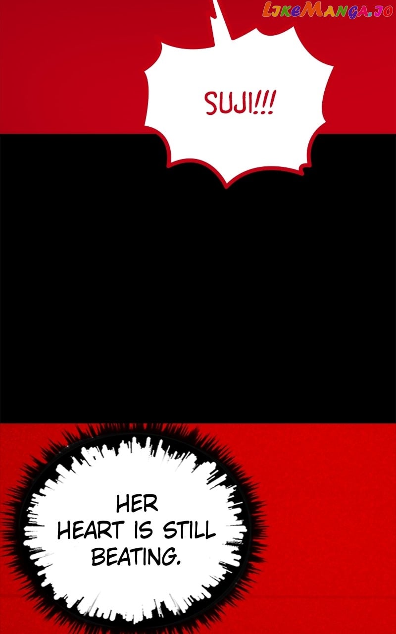 Throw the Trash in the Trash cane Chapter 58 - page 42