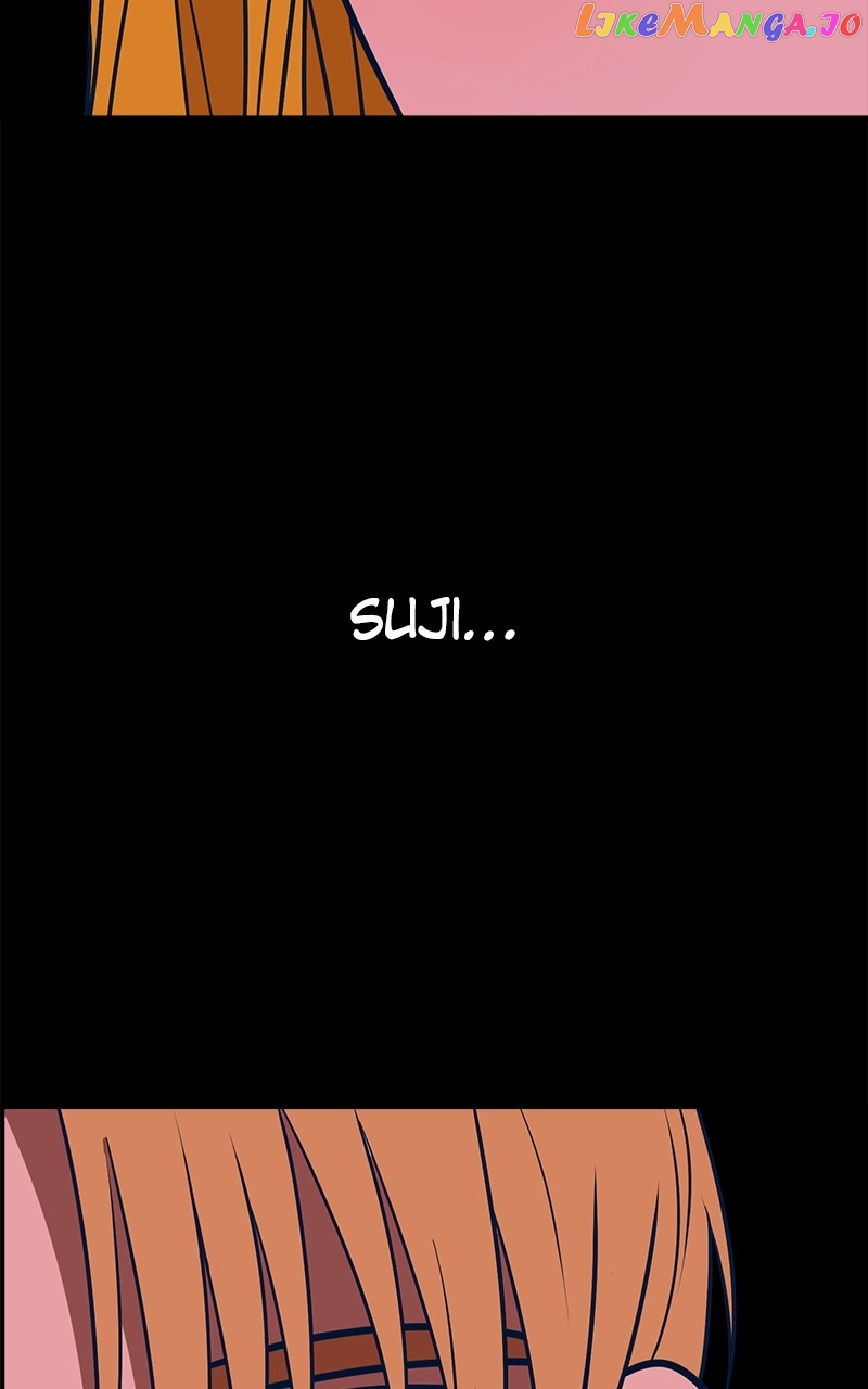 Throw the Trash in the Trash cane Chapter 58 - page 6