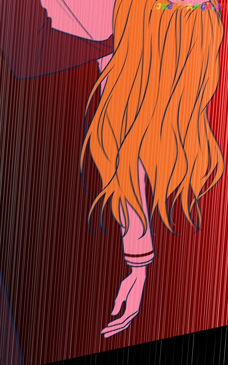 Throw the Trash in the Trash cane Chapter 58 - page 52
