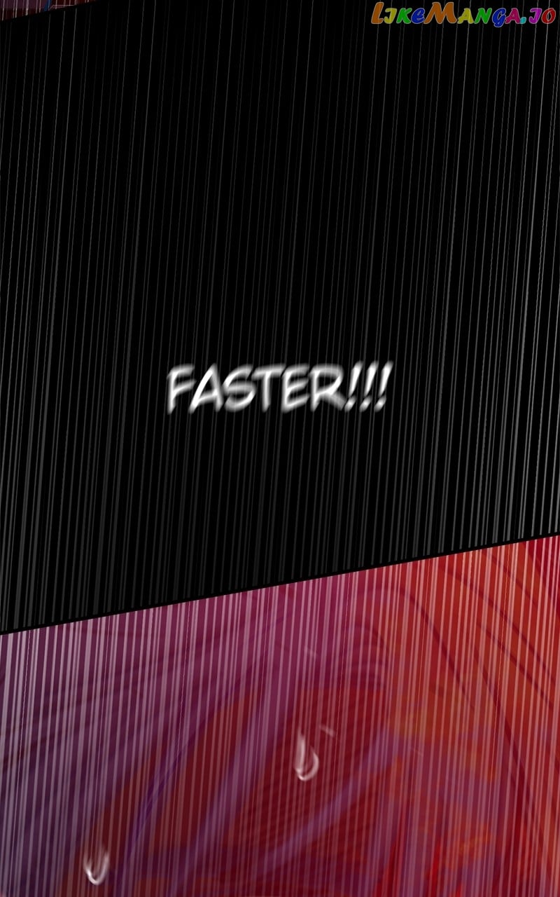 Throw the Trash in the Trash cane Chapter 58 - page 53