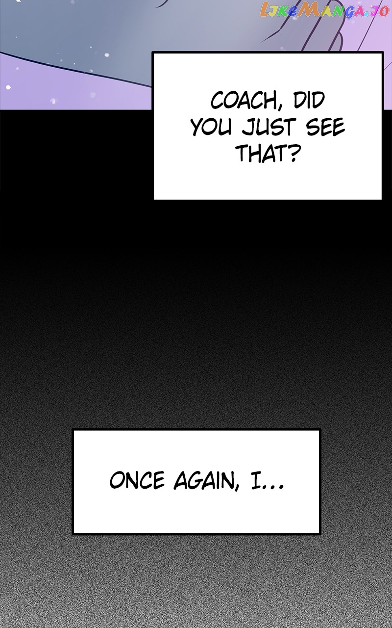 Throw the Trash in the Trash cane Chapter 58 - page 59