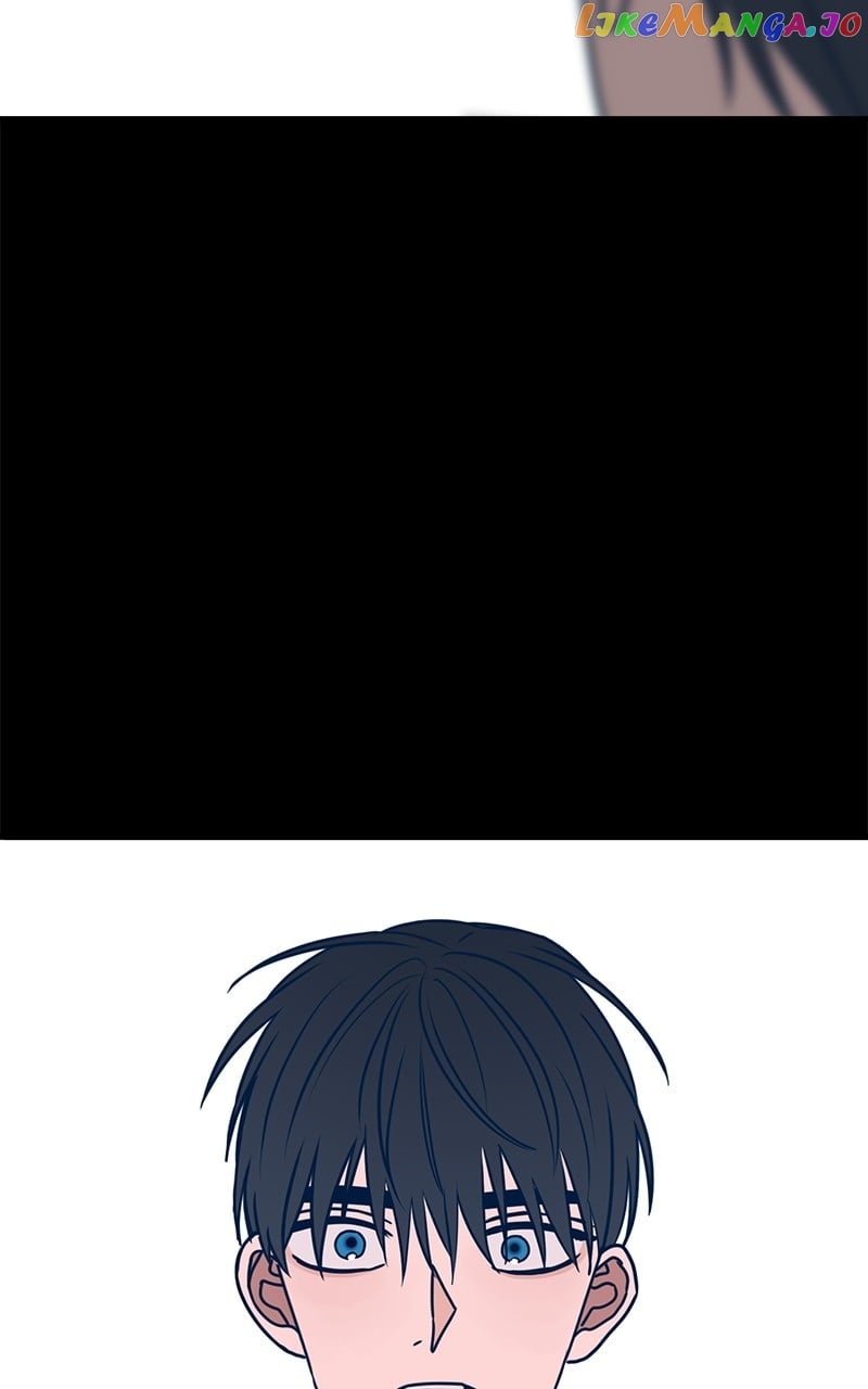 Throw the Trash in the Trash cane Chapter 58 - page 61