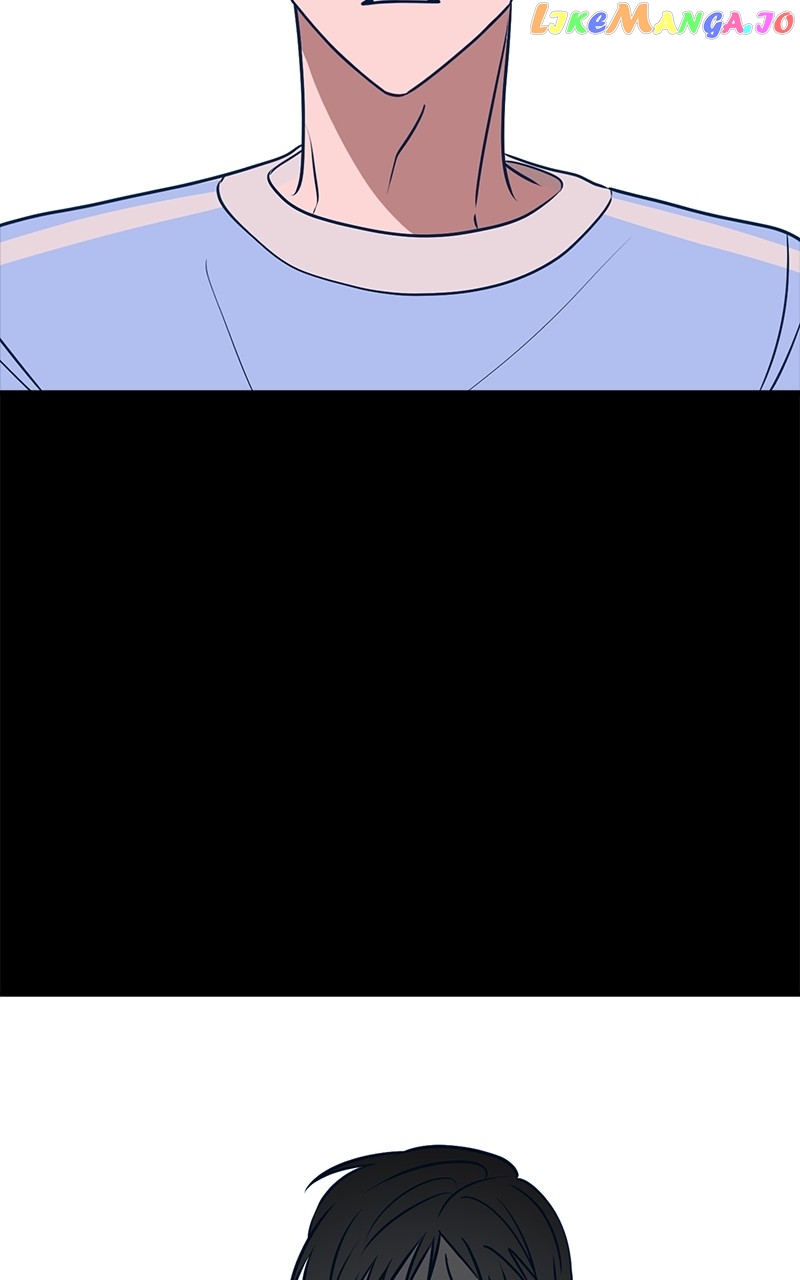 Throw the Trash in the Trash cane Chapter 58 - page 62