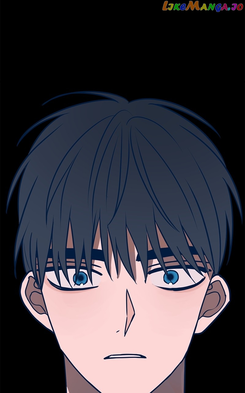 Throw the Trash in the Trash cane Chapter 58 - page 64