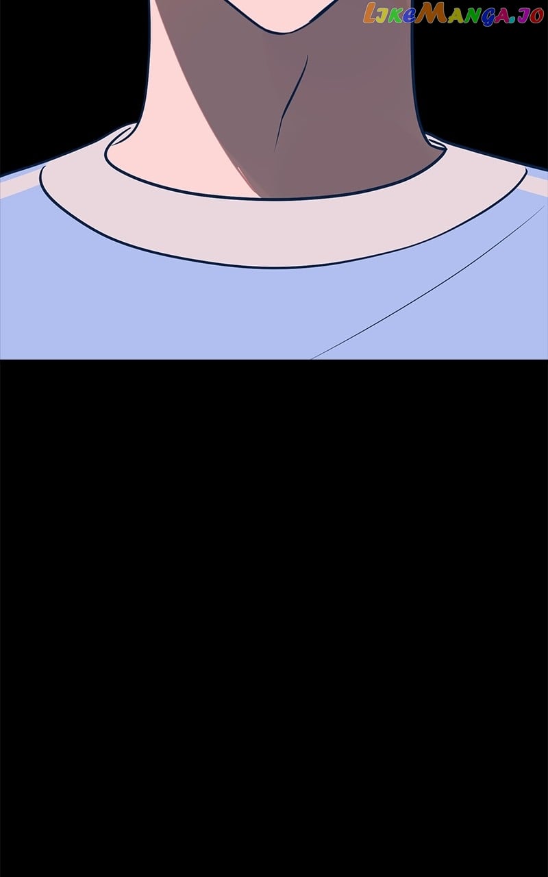 Throw the Trash in the Trash cane Chapter 58 - page 65